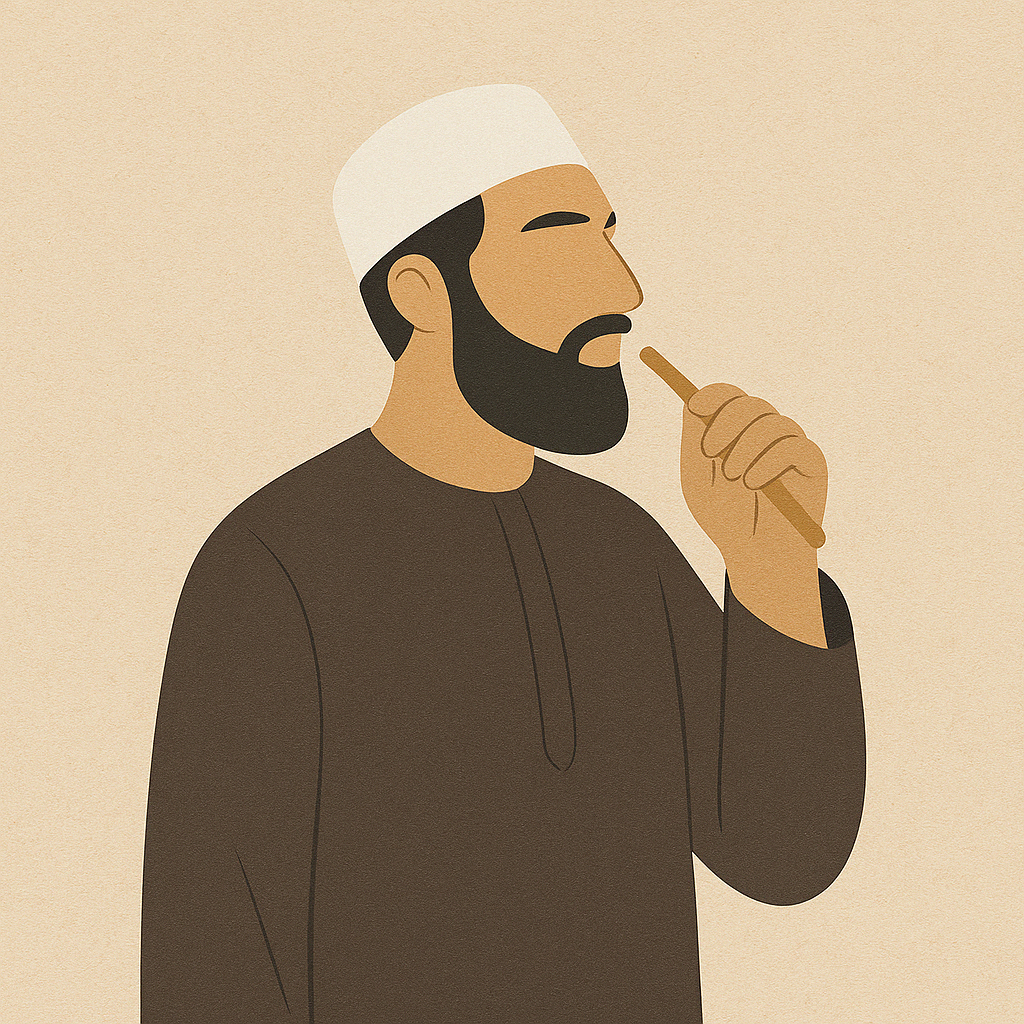 ملابس رجالية شرعية